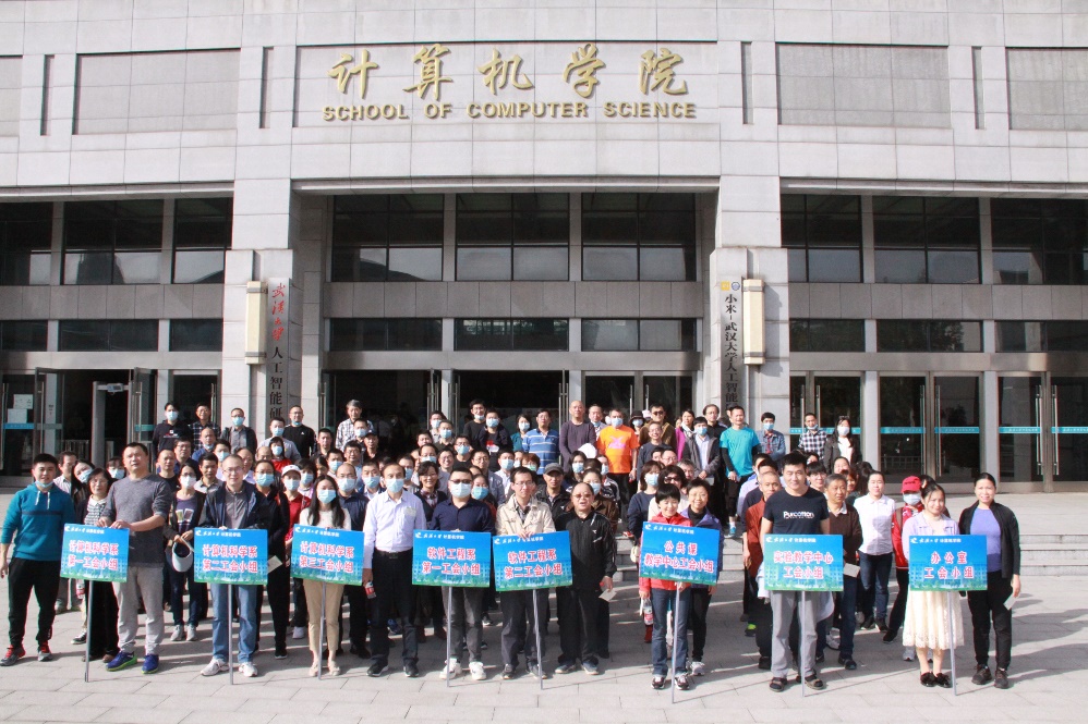 clip_image003.jpg clip_image003.jpg