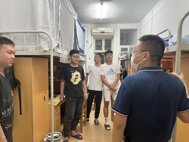 图片9.jpg 图片9.jpg