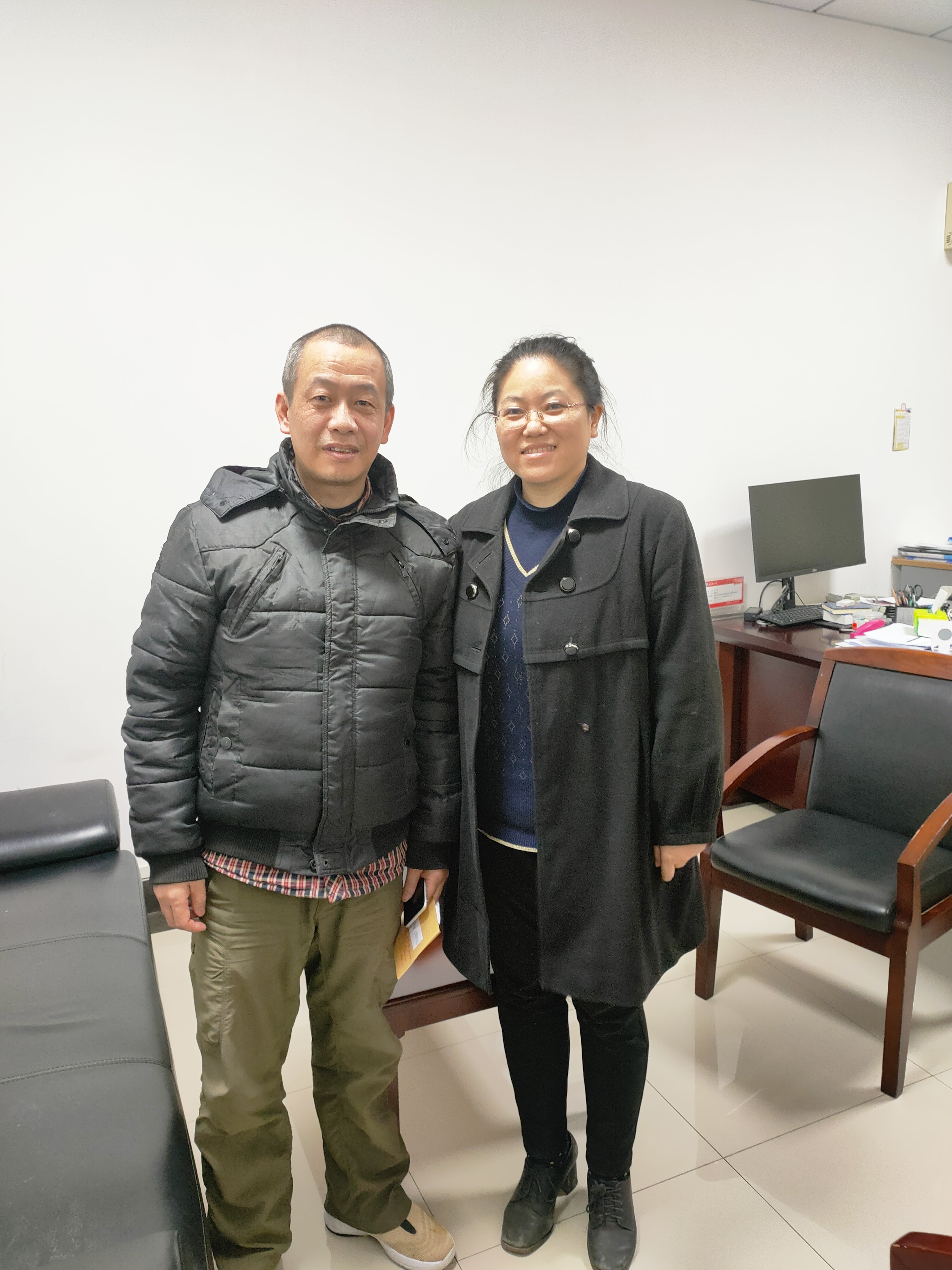 1e0b56724eeef731fbce3580a492cd4.jpg 1e0b56724eeef731fbce3580a492cd4.jpg