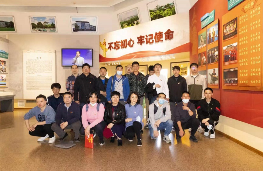 clip_image001.jpg clip_image001.jpg