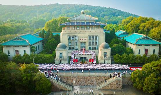 clip_image002.jpg clip_image002.jpg