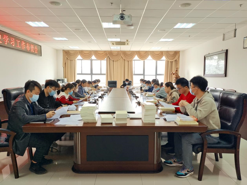 clip_image001.png clip_image001.png