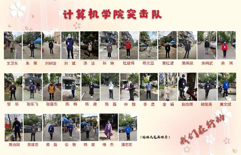 clip_image001.jpg clip_image001.jpg