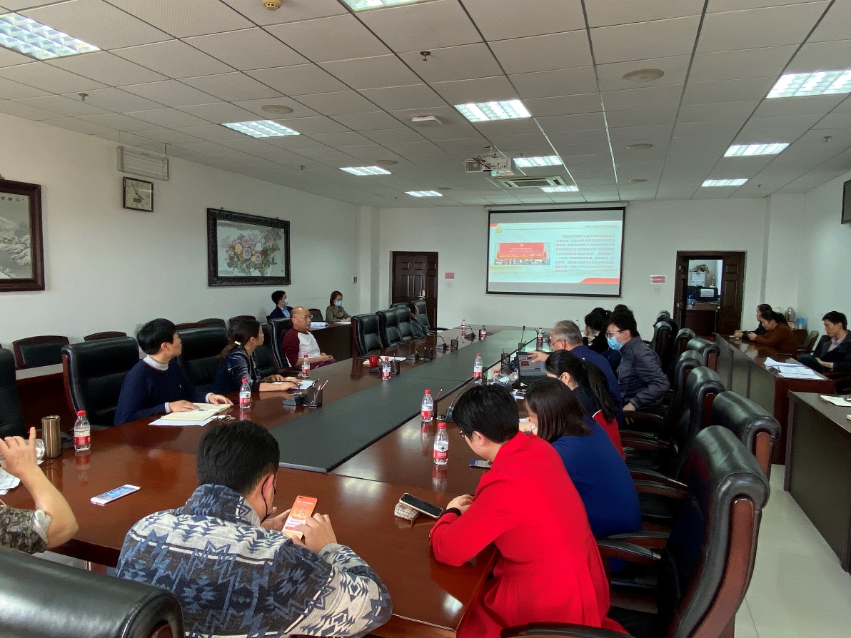 clip_image001.jpg clip_image001.jpg