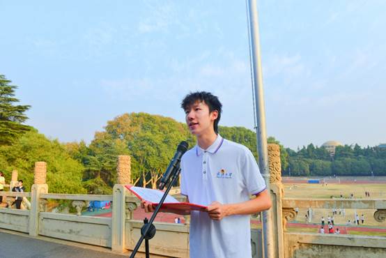 clip_image012.jpg clip_image012.jpg