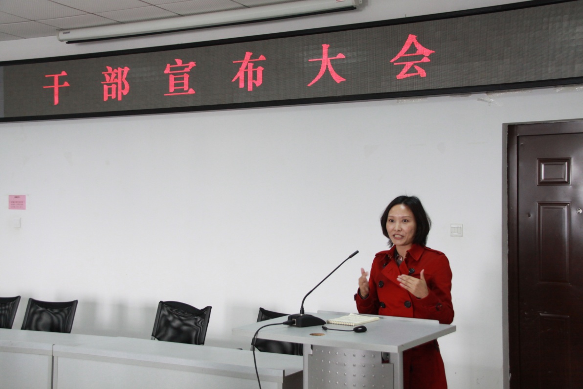 clip_image011.jpg clip_image011.jpg