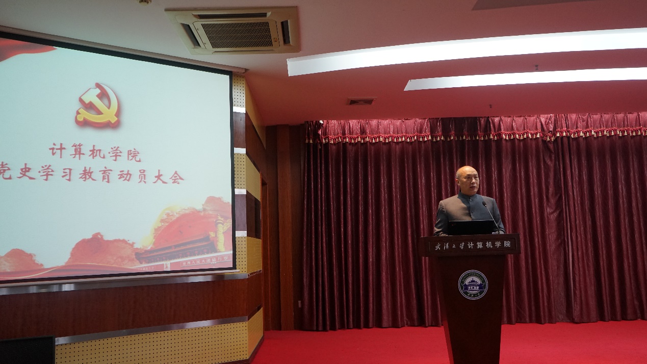 clip_image005.jpg clip_image005.jpg