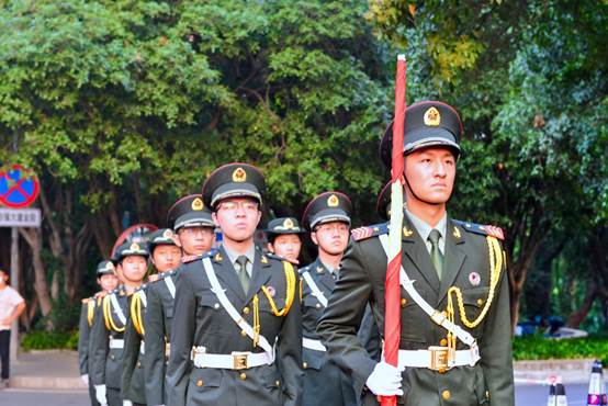 clip_image006.jpg clip_image006.jpg