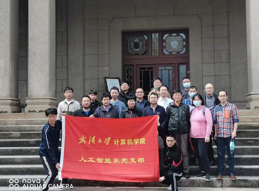 clip_image007.jpg clip_image007.jpg