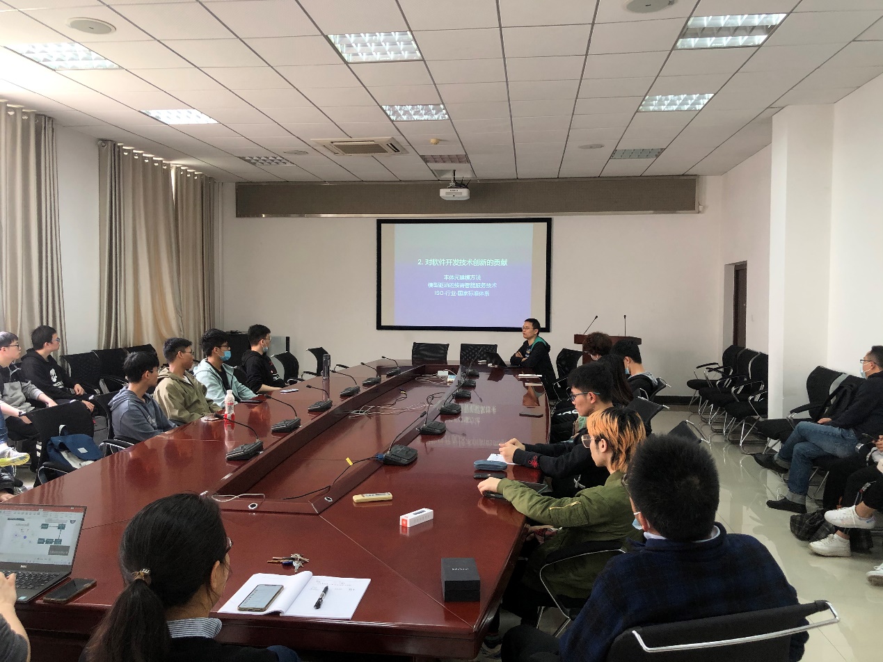 clip_image001.jpg clip_image001.jpg