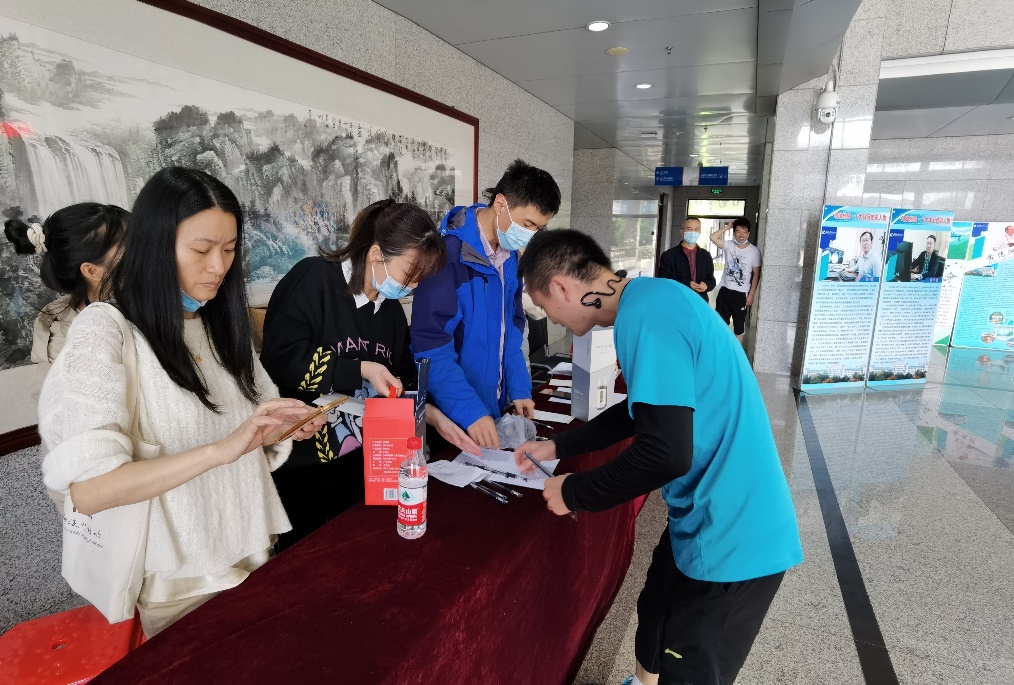 clip_image039.jpg clip_image039.jpg