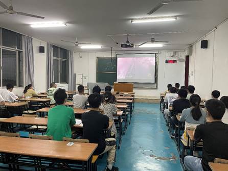 clip_image010.jpg clip_image010.jpg