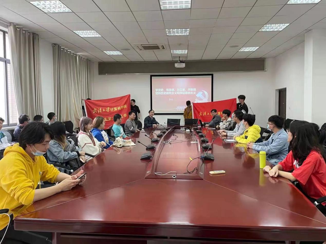 clip_image007.jpg clip_image007.jpg