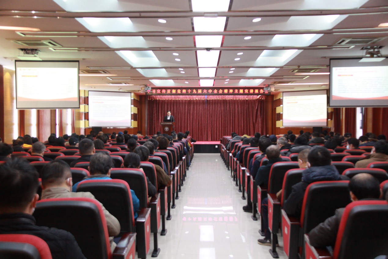 clip_image003.jpg clip_image003.jpg