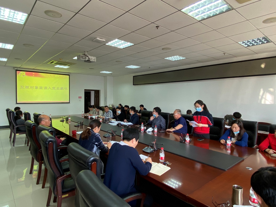 clip_image003.jpg clip_image003.jpg