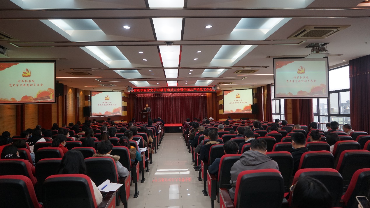 clip_image001.jpg clip_image001.jpg