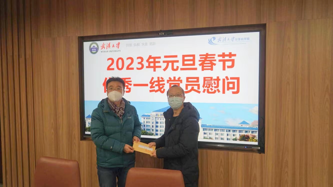 df7ec2fa014762afcaa2e440f690e5a.jpg df7ec2fa014762afcaa2e440f690e5a.jpg