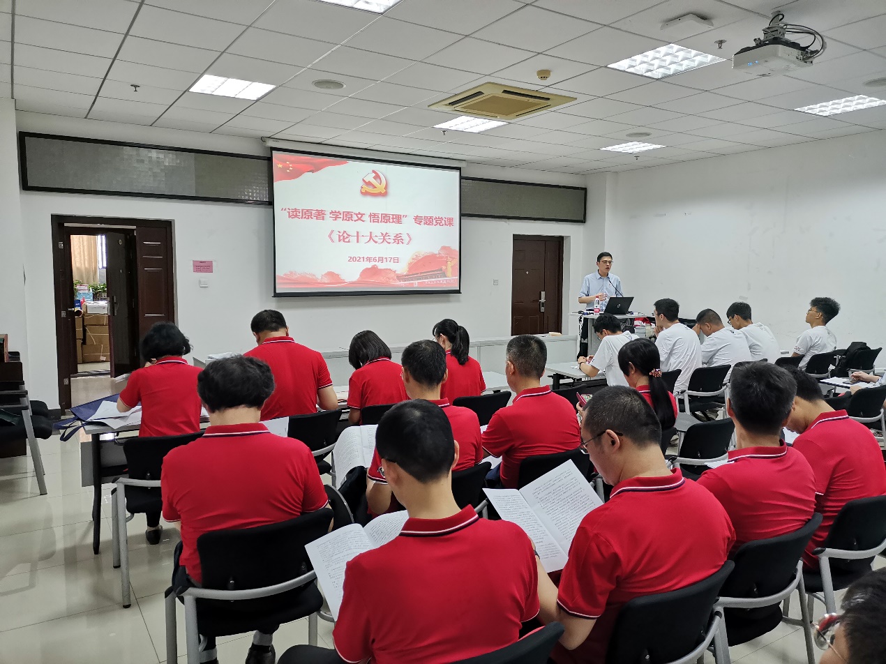 clip_image001.jpg clip_image001.jpg