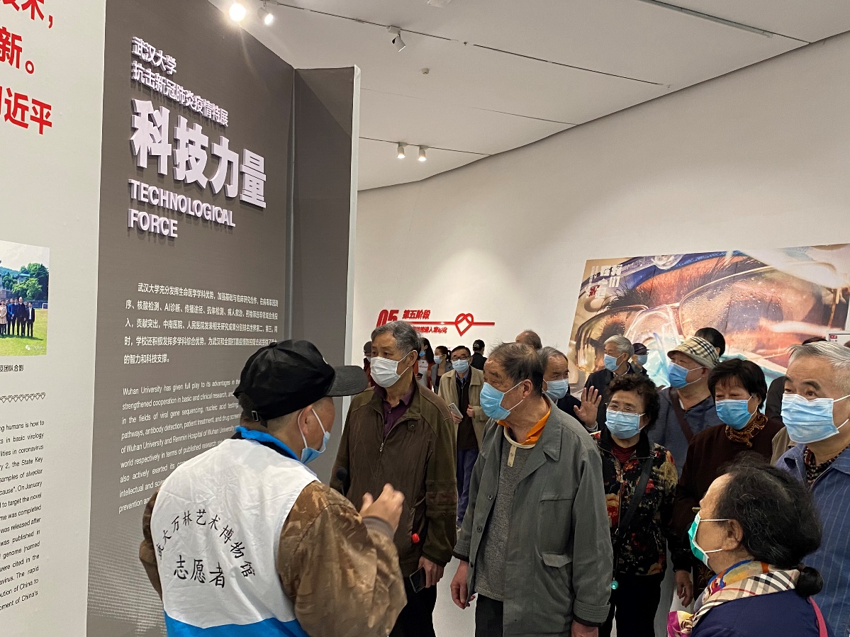 clip_image009.jpg clip_image009.jpg