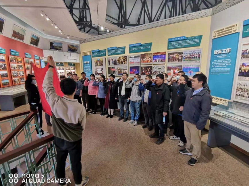 clip_image003.jpg clip_image003.jpg