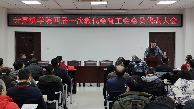 1(李建成)_副本.jpg 1(李建成)_副本.jpg