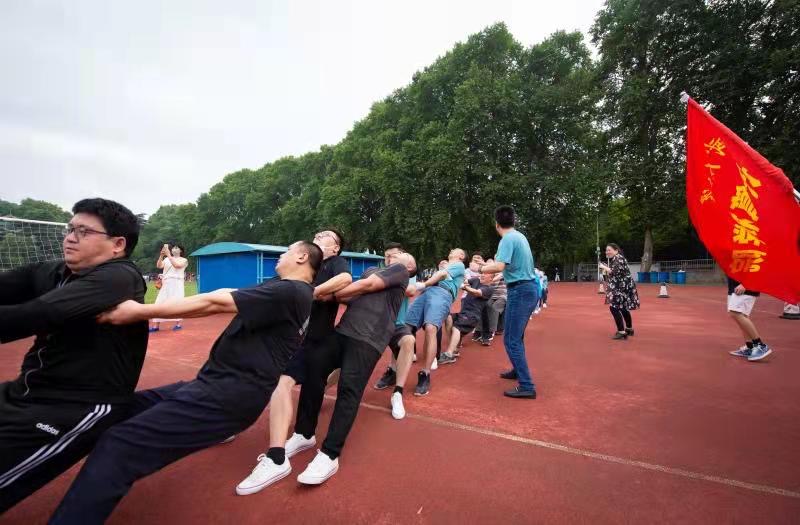 image011.jpg image011.jpg