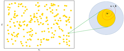 clip_image002.png clip_image002.png