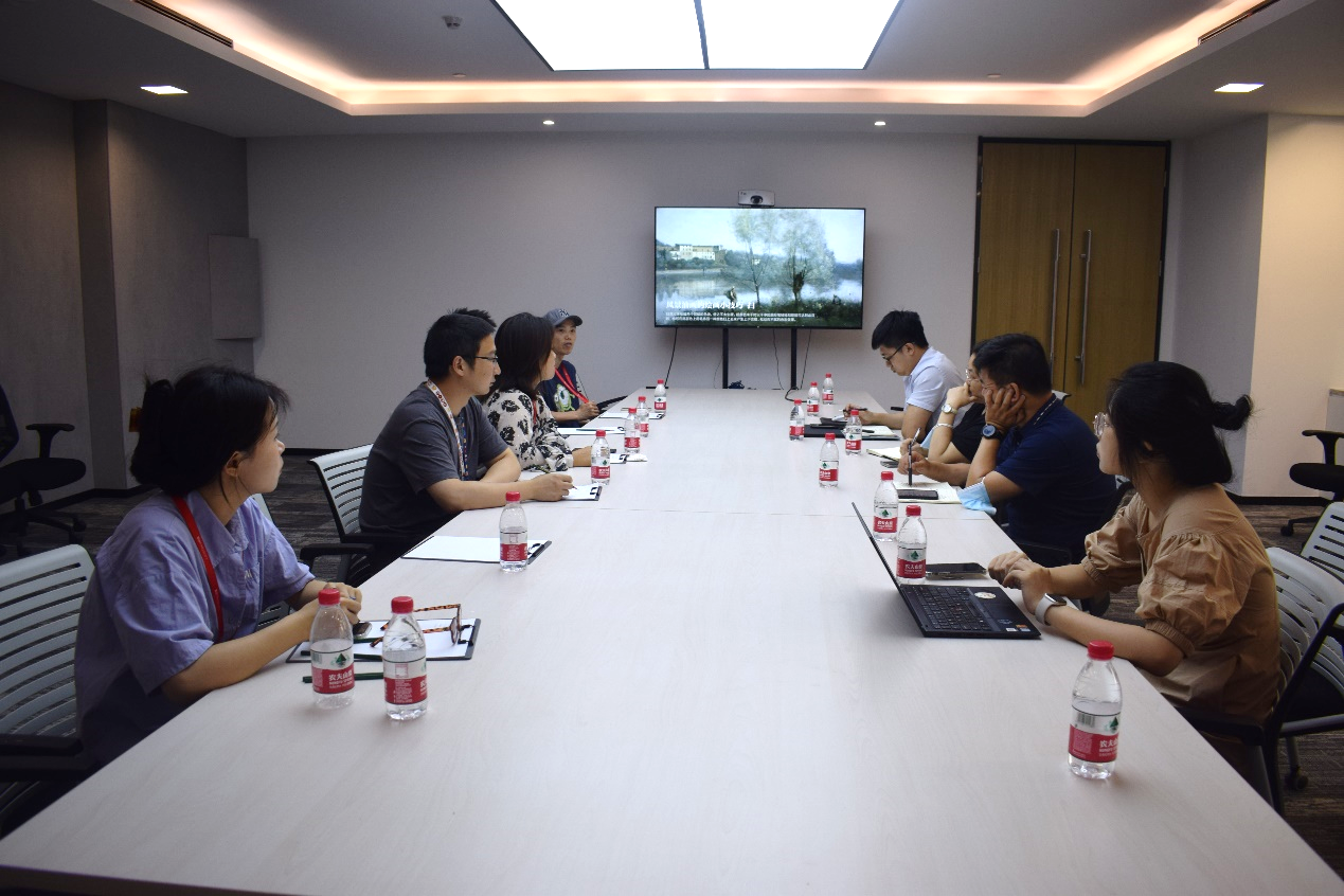 clip_image009.png clip_image009.png