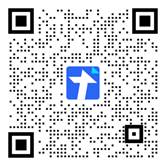 clip_image002.jpg clip_image002.jpg