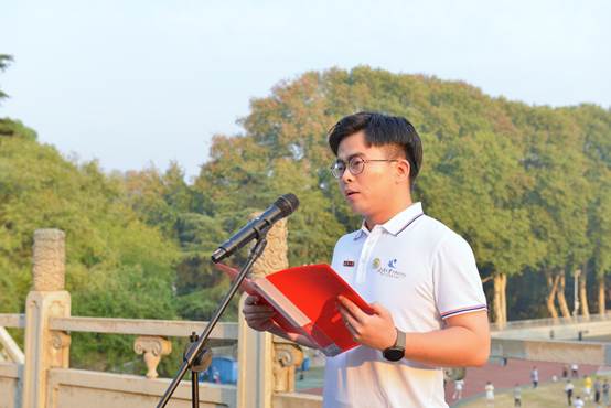 clip_image010.jpg clip_image010.jpg