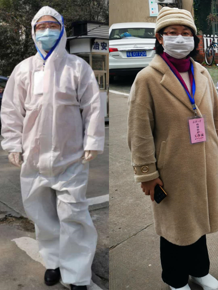 clip_image005.png clip_image005.png