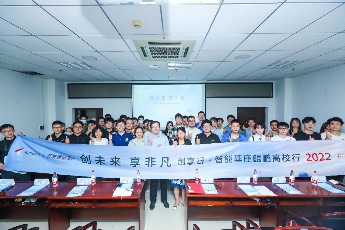 clip_image001.jpg clip_image001.jpg