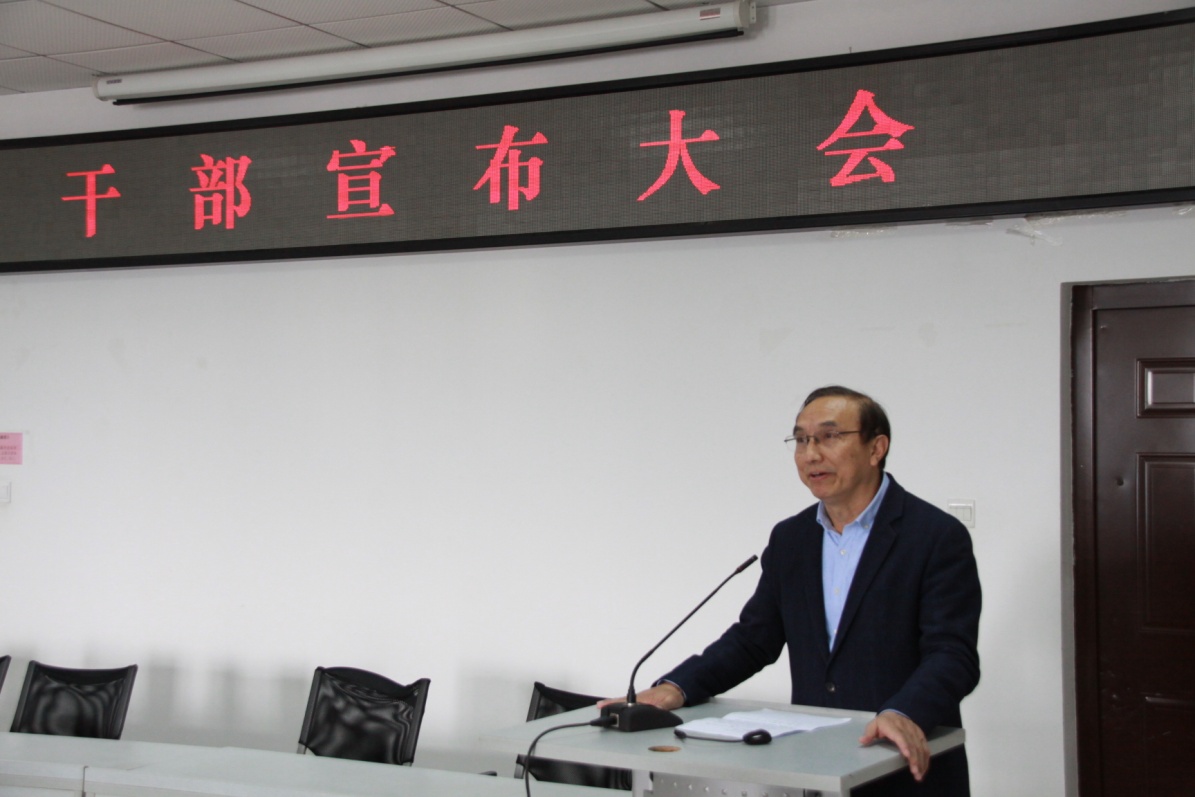 clip_image013.jpg clip_image013.jpg