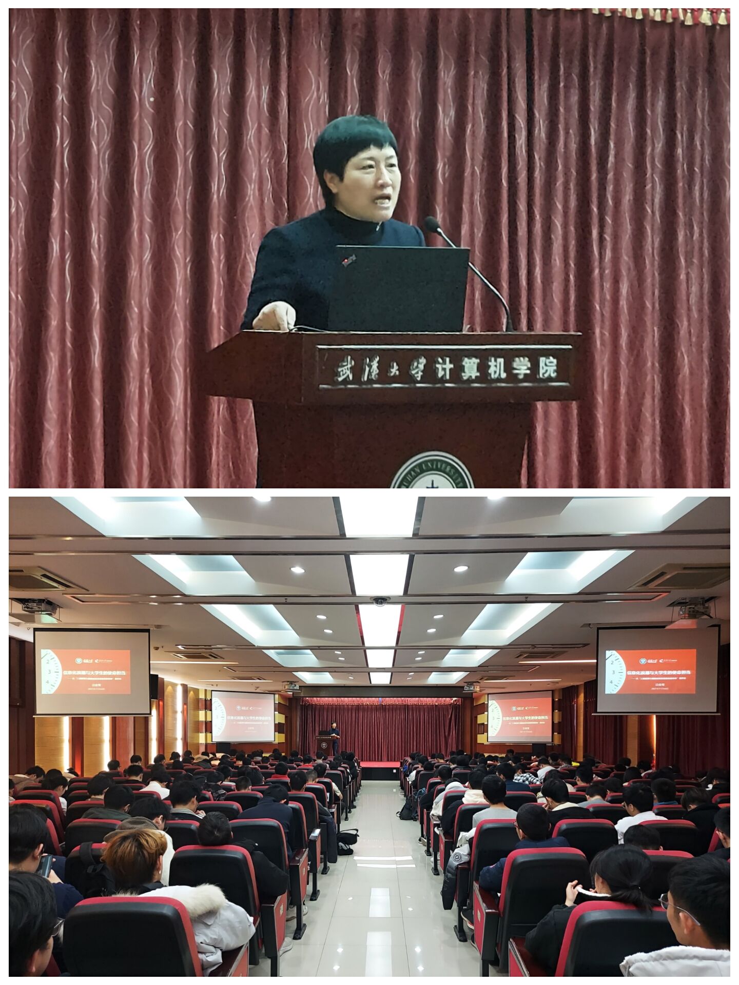 clip_image003.jpg clip_image003.jpg