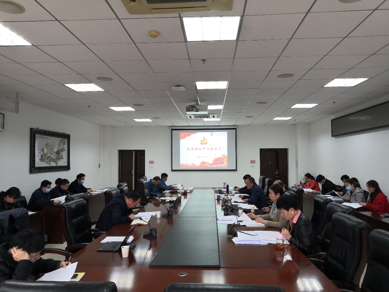 clip_image001.jpg clip_image001.jpg