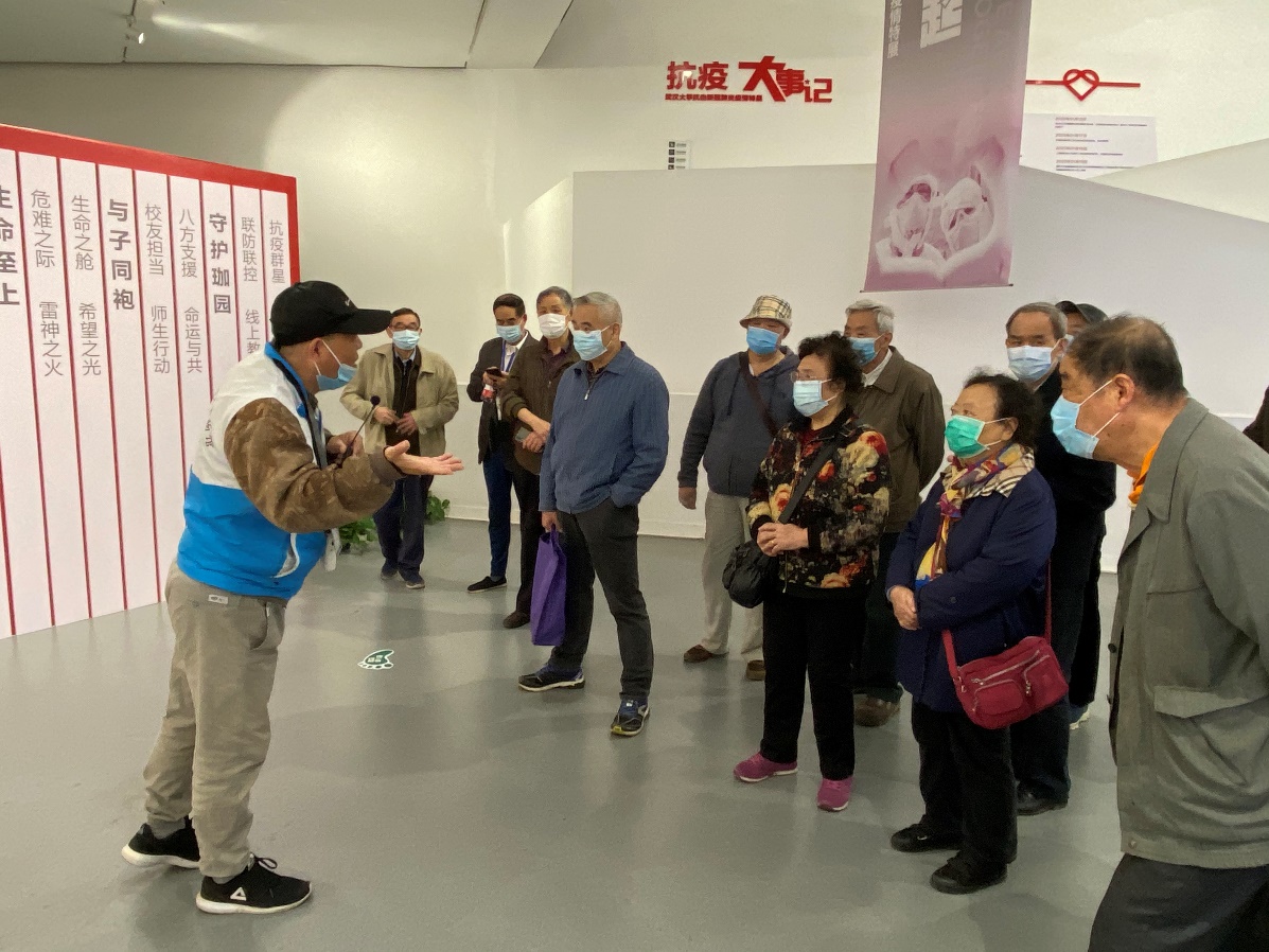 clip_image005.jpg clip_image005.jpg