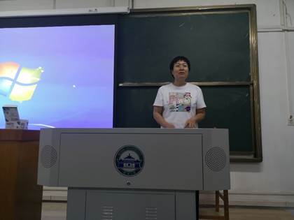 clip_image008.jpg clip_image008.jpg