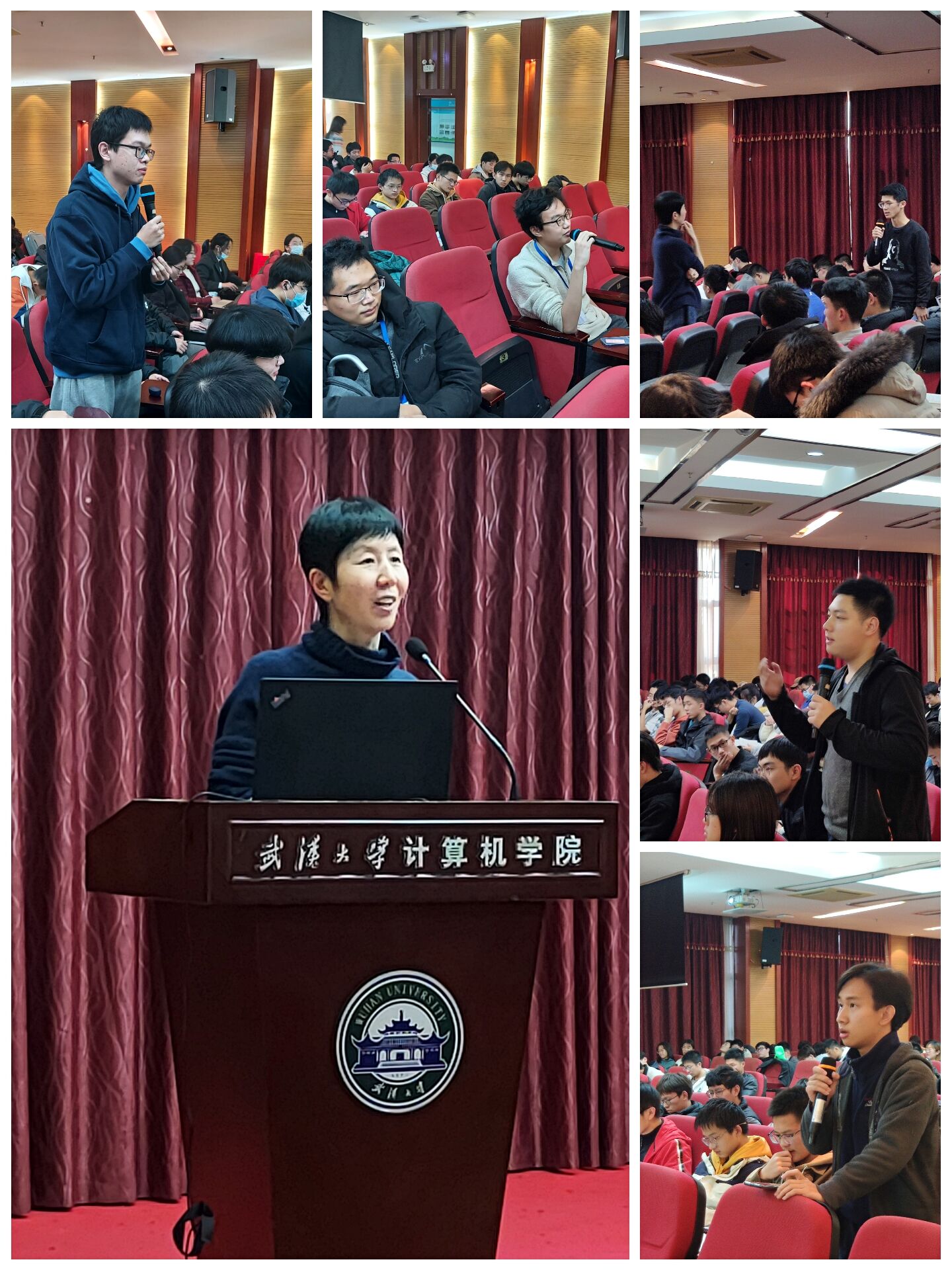 clip_image001.jpg clip_image001.jpg