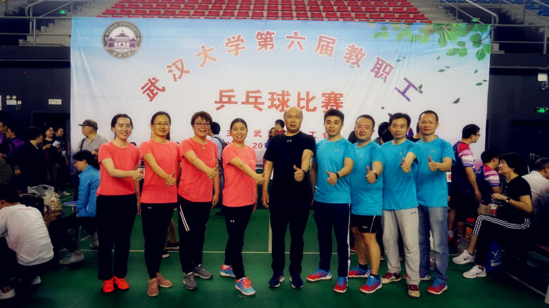 集体_副本.jpg 集体_副本.jpg