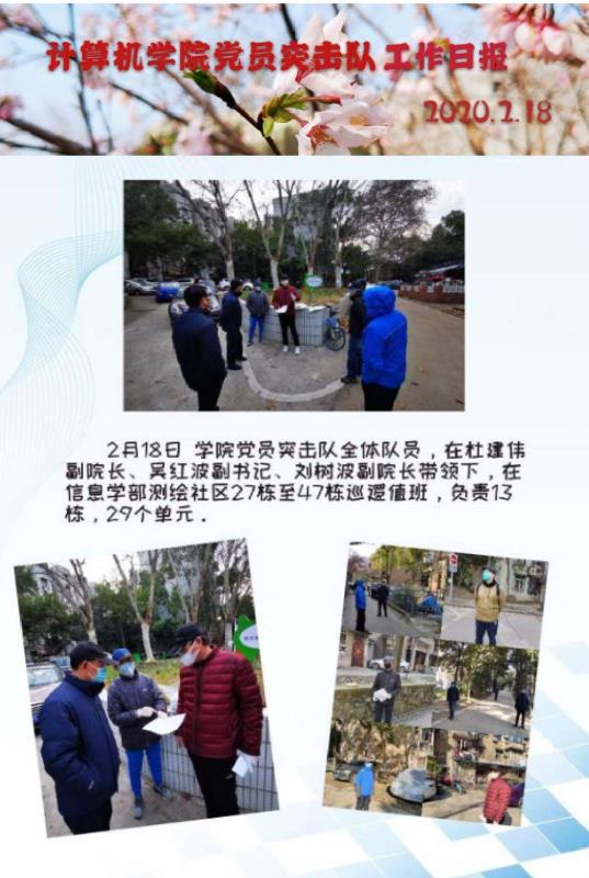 clip_image003.jpg clip_image003.jpg