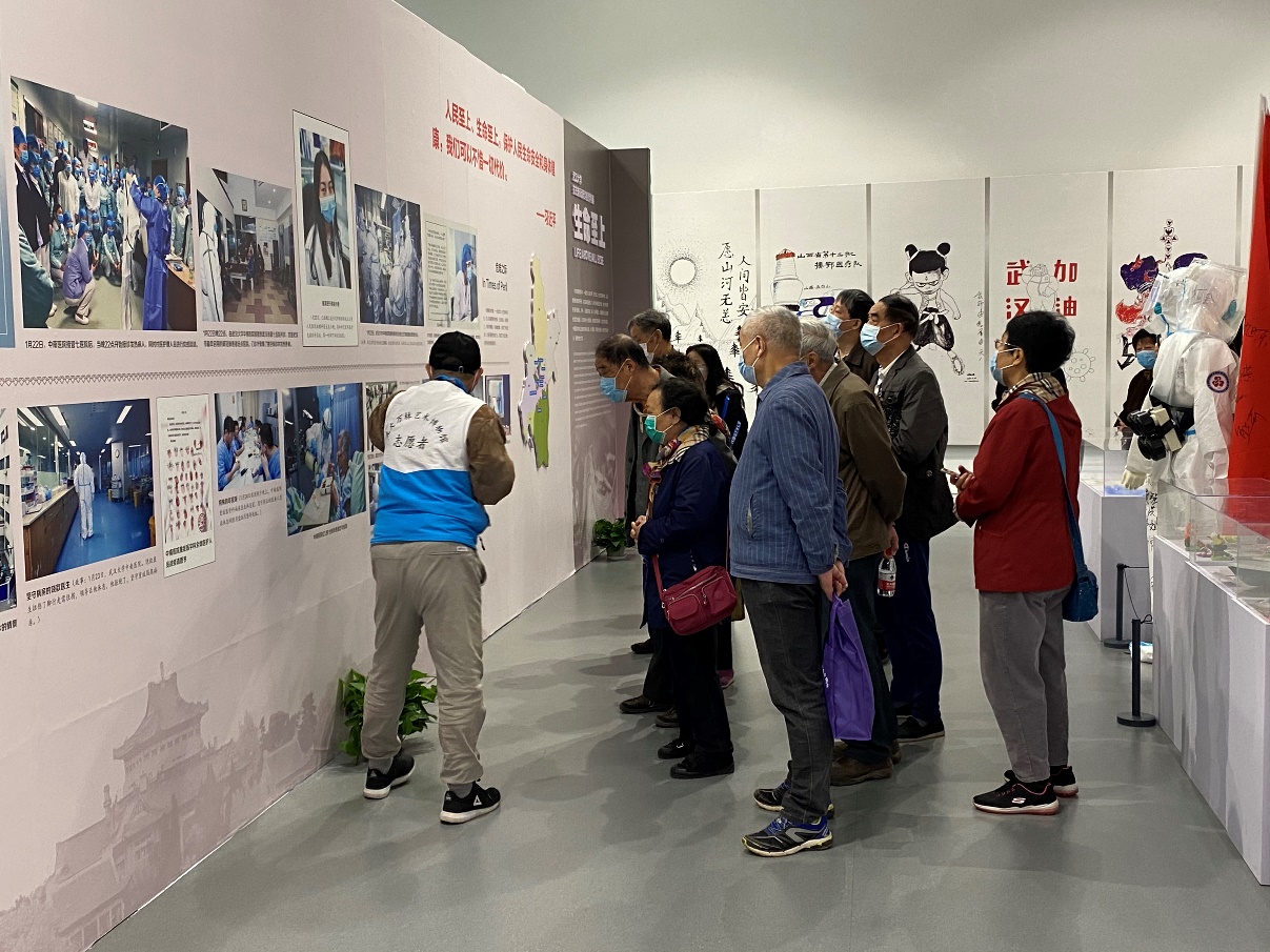 clip_image011.jpg clip_image011.jpg