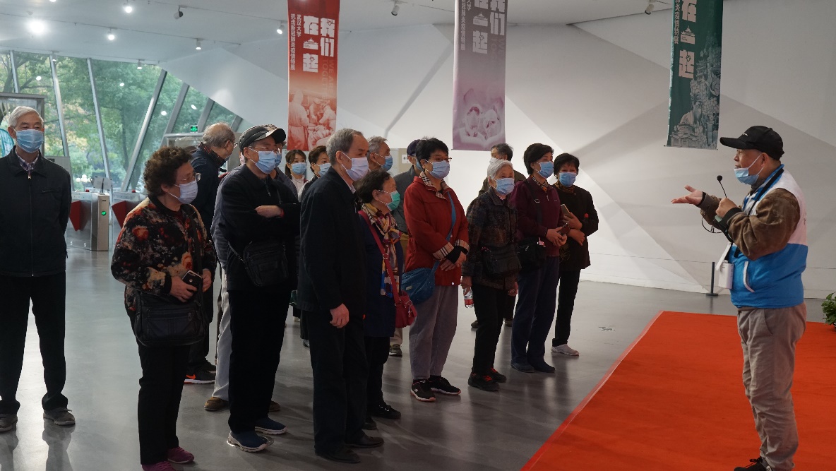 clip_image003.jpg clip_image003.jpg