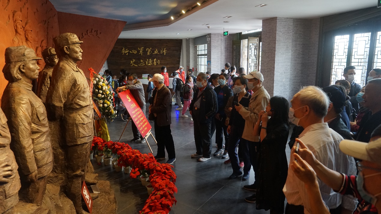 clip_image002.jpg clip_image002.jpg