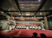 IMG_20230507_133023 IMG_20230507_133023