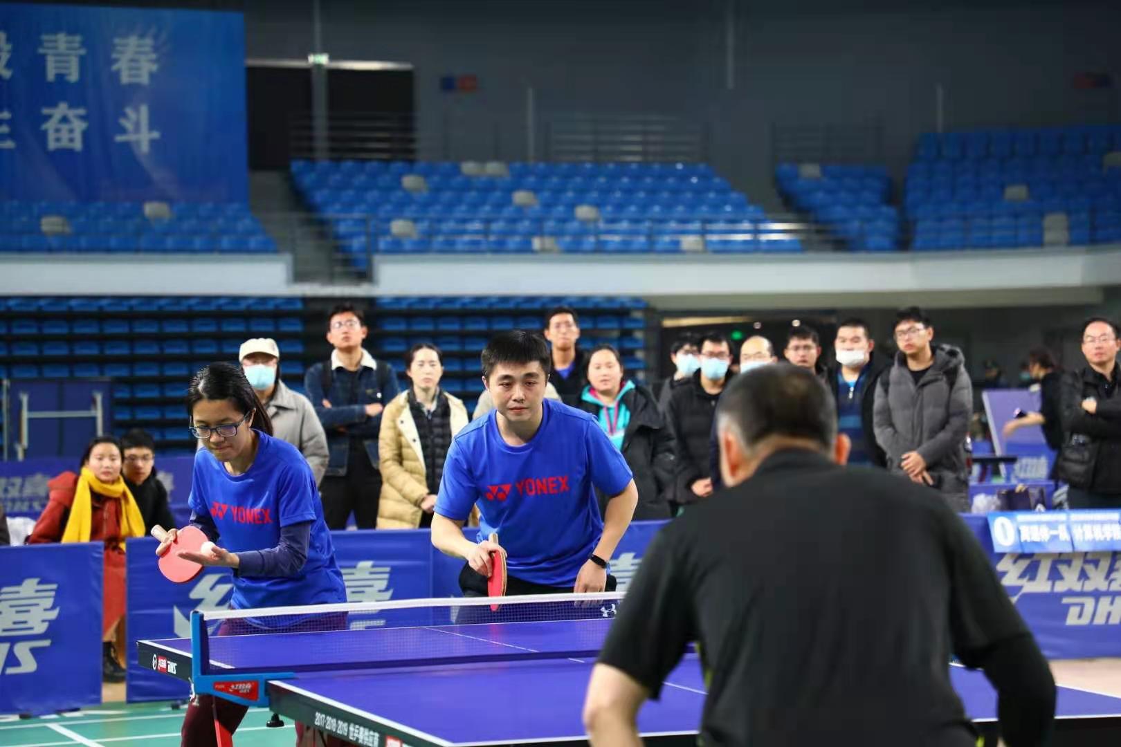 clip_image007.jpg clip_image007.jpg