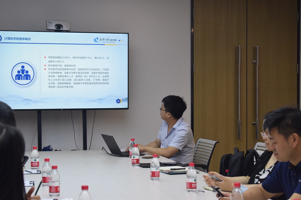 clip_image007.jpg clip_image007.jpg