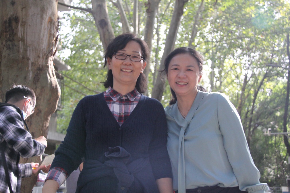 clip_image025.jpg clip_image025.jpg