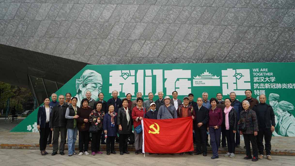 clip_image001.jpg clip_image001.jpg