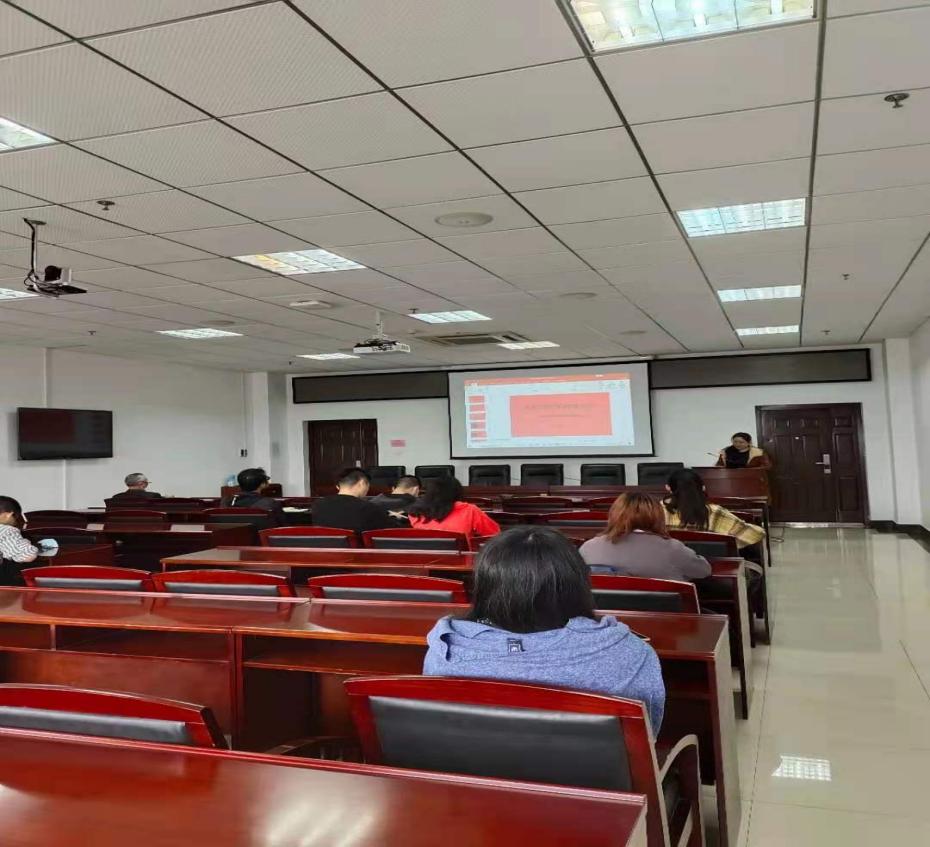 clip_image005.jpg clip_image005.jpg