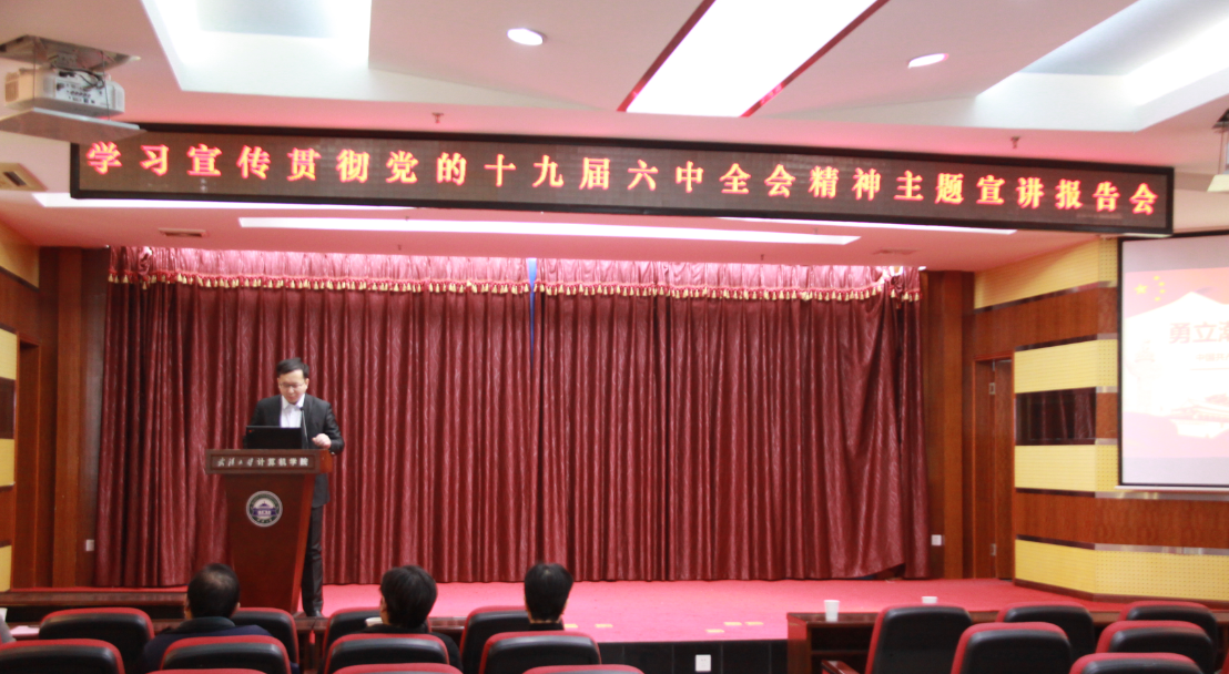 clip_image001.png clip_image001.png